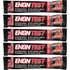 Evlution Nutrition EVLution Nutrition, ENGN® Test, Fruit Punch, 5 Packets, 0.34 oz (9.5 g) Each