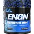 Evlution Nutrition EVLution Nutrition, ENGN, Pre-Workout Engine, Blue Raz, 11 oz (312 g)