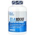 Evlution Nutrition EVLution Nutrition, CLA1000®, Stimulant Free Weight Management, 180 Softgels (1,000 mg per Softgel)