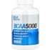 Evlution Nutrition EVLution Nutrition, BCAA5000®, 240 Capsules