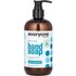 Everyone Everyone, Hand Soap, Pacific Eucalyptus, 12.75 fl oz (377 ml)