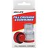 Ezy Dose Ezy Dose, Pill Crusher & Container, 2 Count