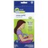 Ezy Dose Ezy Dose, Kids, Nose-Pals, Nasal Aspirator, 6 Piece Kit