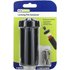 Ezy Dose Ezy Dose, Locking Pill Container, 1 Set
