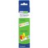 Ezy Dose Ezy Dose, Weekly 7-Day with Ezy Fill Pill Organizer, 1 Count