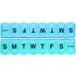 Ezy Dose Ezy Dose, 14 Day Pill Reminder, 1 Count
