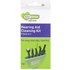 Ezy Dose Ezy Dose, Self-Care, Hearing Aid Cleaning Kit, 1 Kit