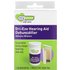Ezy Dose Ezy Dose, Self-Care, Dri-Eze Hearing Aid Dehumidifier Kit, 2 Piece Kit