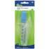 Ezy Dose Ezy Dose, Kids, Spoon and Dropper, 2 Pieces