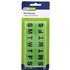 Ezy Dose Ezy Dose, 2 Week Pill Planner, Medium, 1 Count