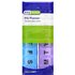 Ezy Dose Ezy Dose, Two Detachable Weeks Pill Planner, 1 Count