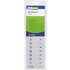 Ezy Dose Ezy Dose, Monthly Pill Planner, 1 Count
