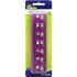 Ezy Dose Ezy Dose, Kids, Locking Pill Planner, 1 Count