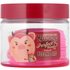 Elizavecca Elizavecca, Milky Piggy, Hell-Pore, Perfect Wine Sparkling Peeling Pad , 30 Sheets, 6.76 fl oz (200 ml)
