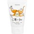 Elizavecca Elizavecca, Cer-100, Collagen Ceramide Coating Protein Treatment, 3.38 fl oz (100 ml)