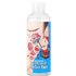 Elizavecca Elizavecca, Milky Piggy, Hell-Pore Clean Up AHA Fruit Toner, 6.76 fl oz (200 ml)