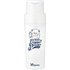 Elizavecca Elizavecca, Hell-Pore Clean Up, Enzyme Powder Wash, 2.82 oz (80 g)