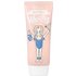 Elizavecca Elizavecca, Moisture Skin Liar Whitening Cream, 3.38 fl oz (100 ml)