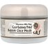 Elizavecca Elizavecca, Milky Piggy, Carbonated Bubble Clay Beauty Mask, 3.53 oz (100 g)