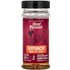 Aunt Fannie's Aunt Fannie's, Flypunch! Fruit Fly Trap, 6 fl oz (177 ml)