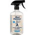 Aunt Fannie's Aunt Fannie's, Glass + Window Cleaner, 16.9 fl oz (500 ml)