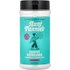 Aunt Fannie's Aunt Fannie's, Carpet Refresher, Lavender, 16 oz (454 g)