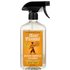 Aunt Fannie's Aunt Fannie's, Wood Surface Cleaner, Bright Lemon, 16.9 fl oz (500 ml)