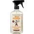 Aunt Fannie's Aunt Fannie's, Granite + Stone Cleaner, Bright Lemon, 16.9 fl oz (500 ml)