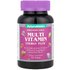 Futurebiotics Futurebiotics, Multi Vitamin Energy Plus®, 120 Tablets