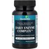 Futurebiotics Futurebiotics, Daily Enzyme Complex™, 75 Tablets