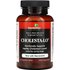 Futurebiotics Futurebiotics, Cholesta-Lo, 120 Vegetarian Tablets