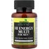 Futurebiotics Futurebiotics, Hi Energy Multi For Men™, 60 Tablets