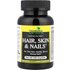 Futurebiotics Futurebiotics, Nutrition For Men™, Hair, Skin & Nails®, 135 Tablets
