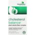 Futurebiotics Futurebiotics, Cholesterol Balance®, 90 Vegetarian Capsules