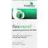 Futurebiotics Futurebiotics, FlexMend®, Vegetarian Glucosamine with MSM, 90 Vegetarian Tablets