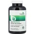 Futurebiotics Futurebiotics, VeinFactors®, Varicose Vein Complex, 180 Vegetarian Capsules
