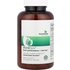 Futurebiotics Futurebiotics, Thinkfast®, Brain Performance + Memory, 120 Vegetarian Capsules