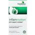 Futurebiotics Futurebiotics, InflamMotion®, Joint Support Complex, 60 Vegetarian Capsules