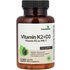 Futurebiotics Futurebiotics, Vitamin K2 + D3 , 120 Capsules