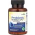 Futurebiotics Futurebiotics, Probiotic Plus Prebiotic, 60 Vegetarian Capsules