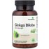 Futurebiotics Futurebiotics, Ginkgo Biloba, 120 Vegetarian Capsules