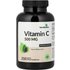 Futurebiotics Futurebiotics, Vitamin C, 500 mg, 250 Tablets