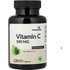 Futurebiotics Futurebiotics, Vitamin C, 500 mg, 120 Tablets