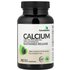 Futurebiotics Futurebiotics, Calcium With Vitamin D3, Sustained Release, 90 Tablets
