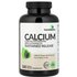 Futurebiotics Futurebiotics, Calcium With Vitamin D3, Sustained Release, 180 Tablets