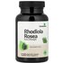 Futurebiotics Futurebiotics, Rhodiola Rosea, 120 Vegetarian Capsules (250 mg per Capsule)
