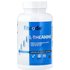 Fitcode fitcode, L-Theanine, 200 mg, 60 Veggie Capsules