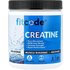 Fitcode fitcode, Creatine, Unflavored, 10.6 oz (300 g)