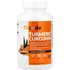 Fitcode fitcode, Turmeric Curcumin, 90 Veggie Capsules