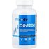 Fitcode fitcode, DIM200, 60 Veggie Capsules